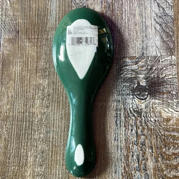 Disney  | Ceramic Stove Spoon - Picture 4 of 4